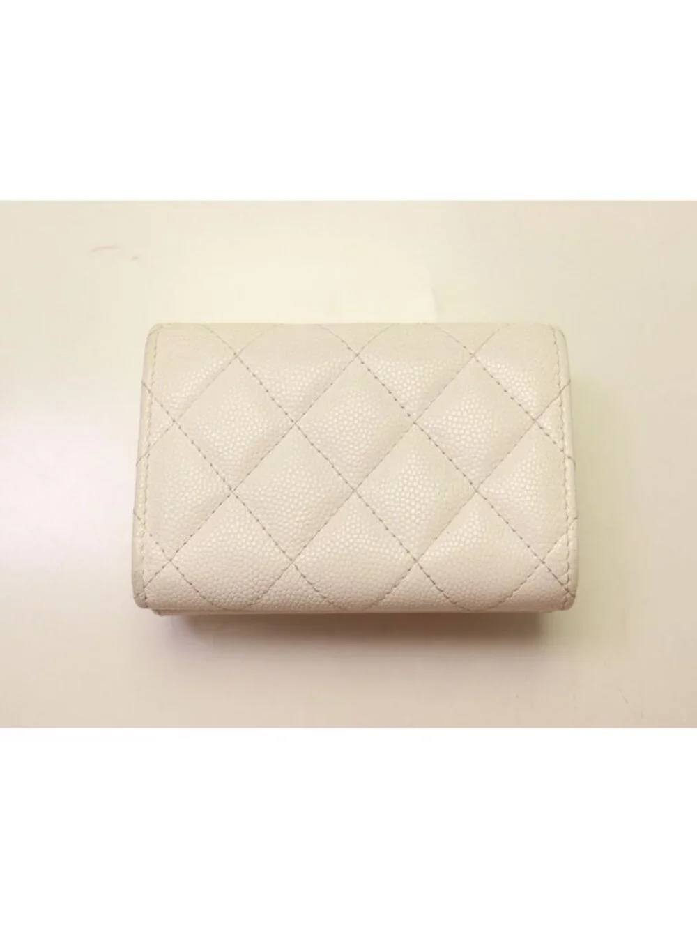 Chanel since it